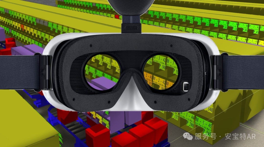 wKgZO2k2RqWAKBX4AAZPfX78lIw542.png