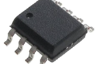 <b class='flag-5'>MSP430</b>G2001IPW14R    超低功耗 16 位<b class='flag-5'>微控制器</b>