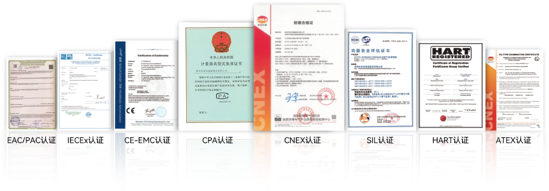 3C认证