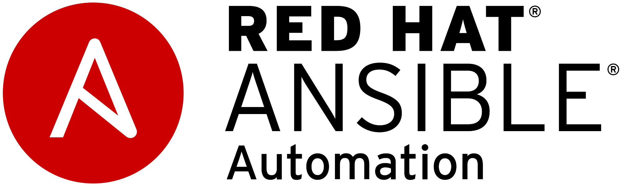 wKgZPGk2TNWAIoJBAAD3crix3Dc103.png