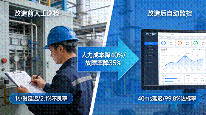 MODBUS RTU