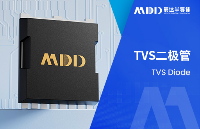 TVS二极管的<b class='flag-5'>雪崩</b>测试：原理、步骤与常见问题
