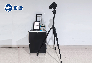 便携式EL测试仪技术特性与应用解析