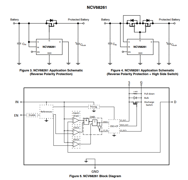 <b class='flag-5'>探索</b><b class='flag-5'>onsemi</b> <b class='flag-5'>NXH450B</b>100H4Q2F2/Q2F2PG-R Q2BOOST<b class='flag-5'>模塊</b>：Si/SiC混合技術(shù)的<b class='flag-5'>卓越</b>之選
