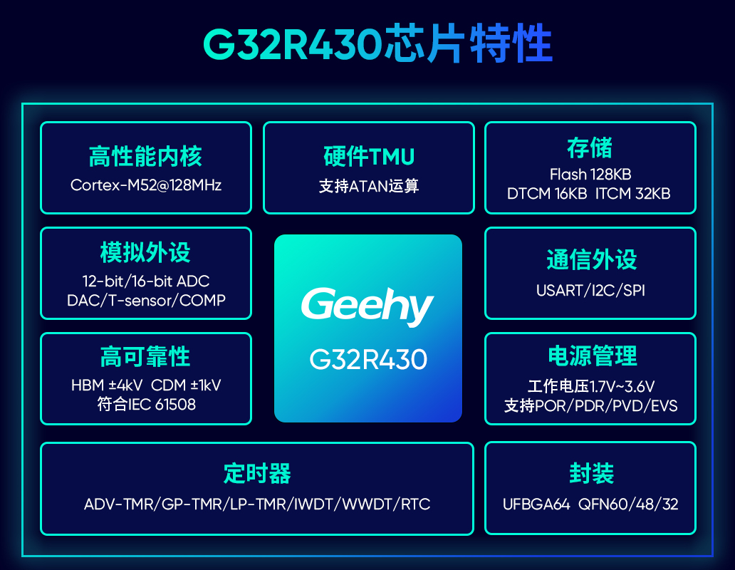 67009d1e-d3df-11f0-8c8f-92fbcf53809c.png