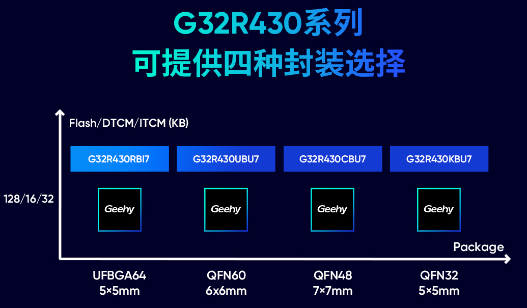 67dc09ee-d3df-11f0-8c8f-92fbcf53809c.png