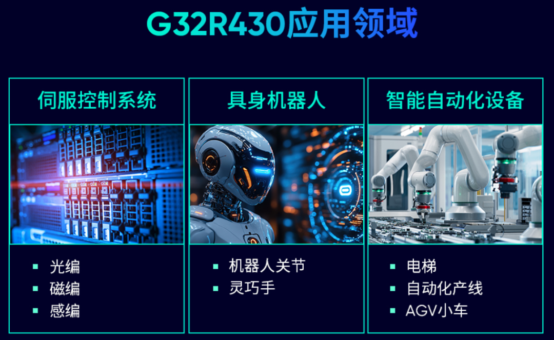 68b620f2-d3df-11f0-8c8f-92fbcf53809c.png