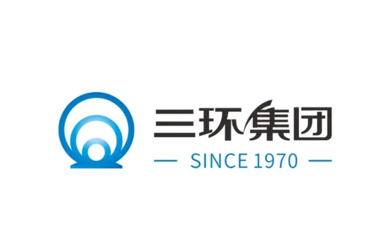 三环电容稳定性受哪些因素影响较小？