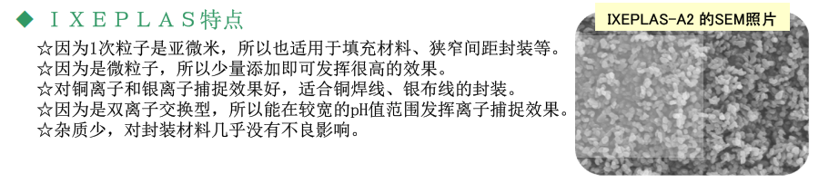 wKgZO2k2hnaARV0LAAHTVj1dxUk522.png