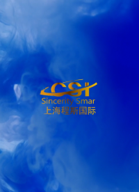 程斯-防回流閥綜合性測試儀-技術(shù)指導(dǎo)