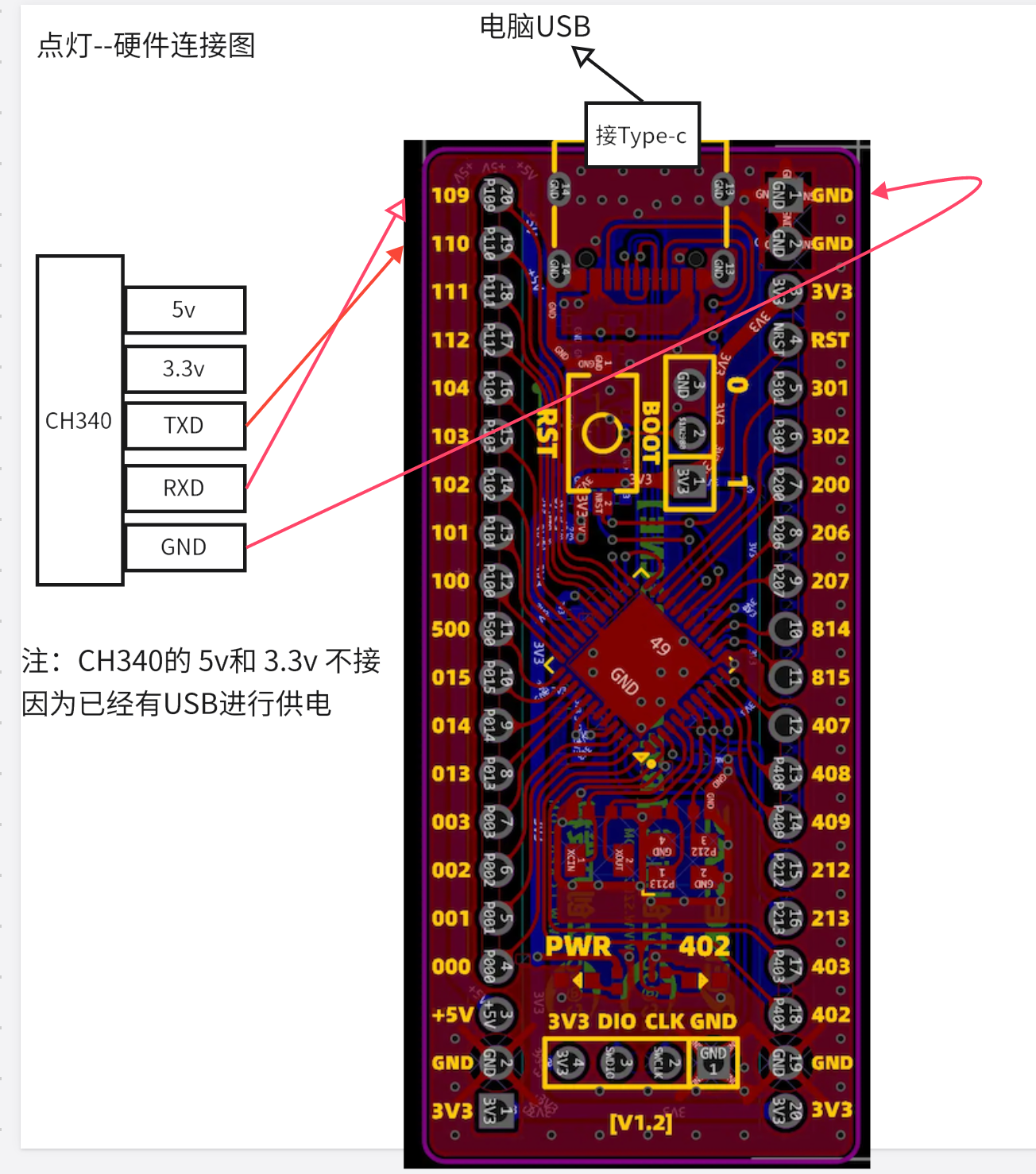 硬件连接图.png