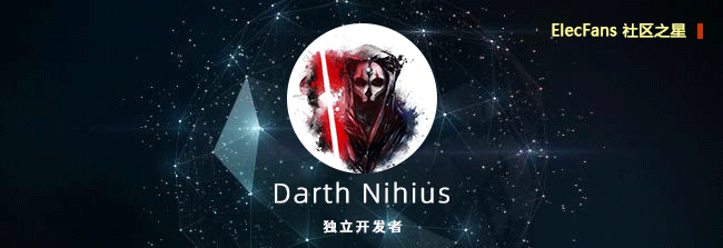 李杨-650.png