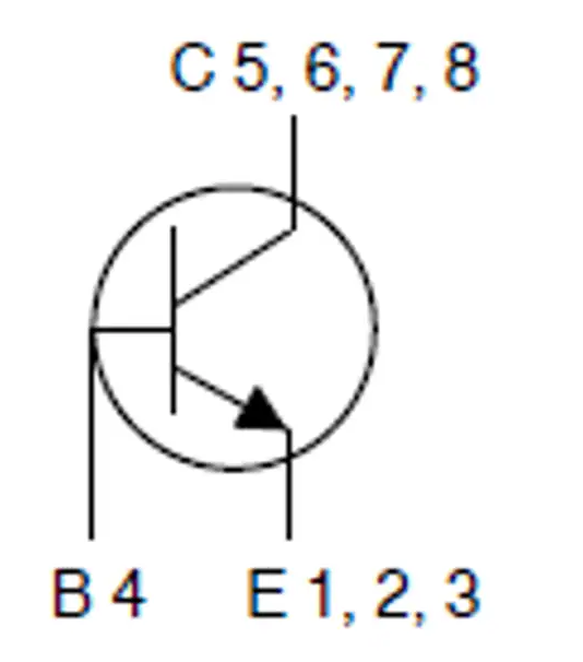 探索 onsemi NST1602CL 双极<b class='flag-5'>晶体管</b>：高<b class='flag-5'>性能</b>与可靠性的<b class='flag-5'>完美</b>结合