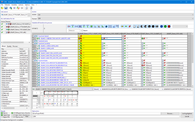 48185ffc-cf27-11f0-8c8f-92fbcf53809c.png