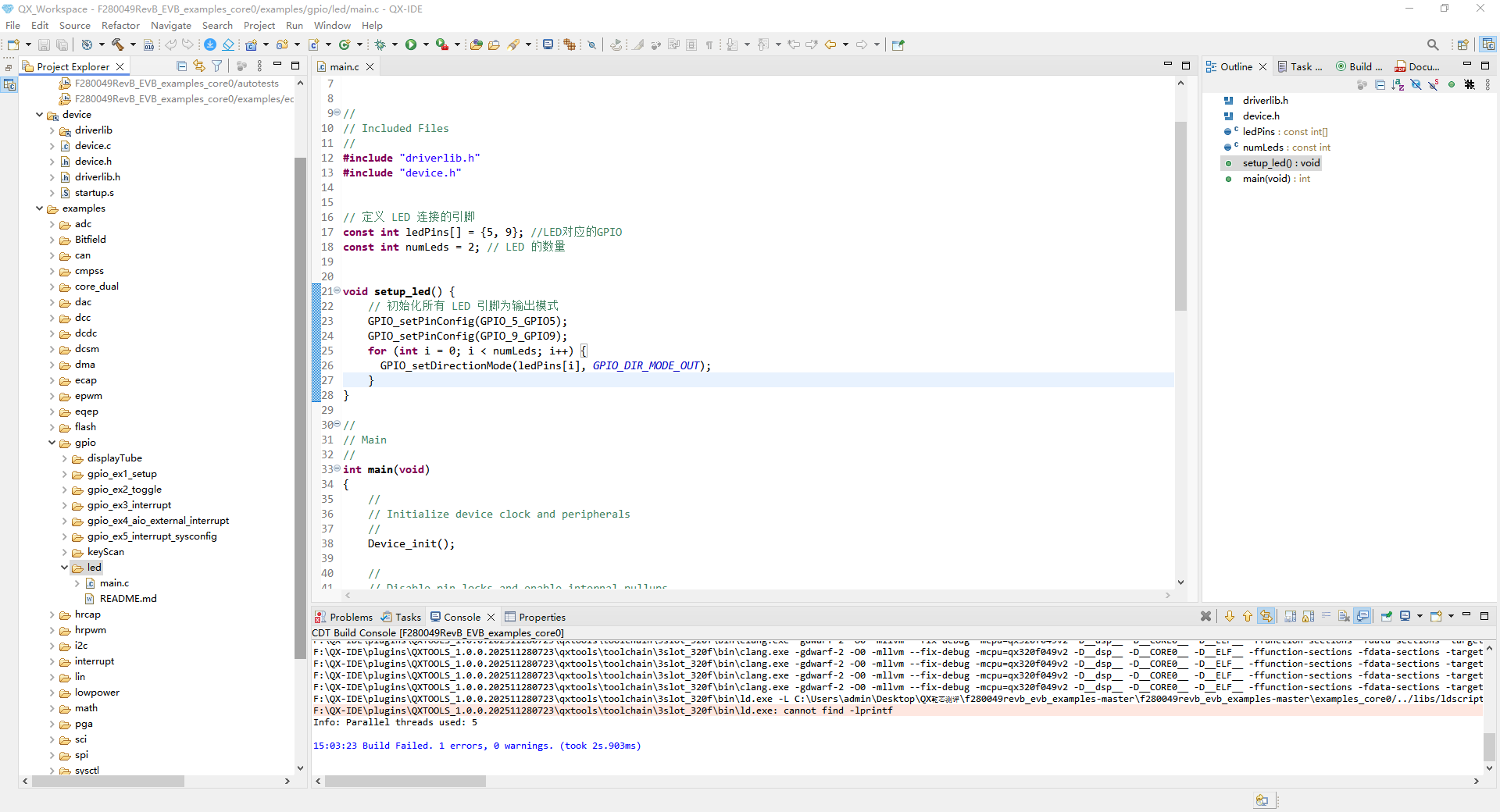 2d809826-ef94-4115-81a1-05e899b6fe45.png