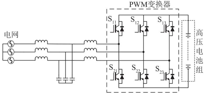 wKgZO2k2nHSAV_eAAABqca7eQG8467.png