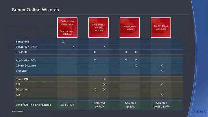 wKgZPGk2mTmAJnirAAN0ujaPjz0507.png?source=ccfced1a