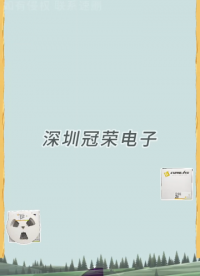 1SMA4747A稳压二极管：1W功率SMA封装保护敏感电路 
