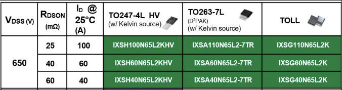 f356b618-cf1b-11f0-8c8f-92fbcf53809c.png