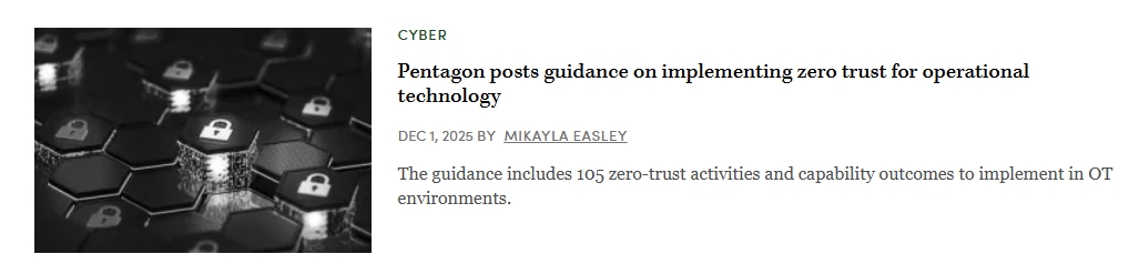 wKgZO2k3fl6ATLpOAAFDt0QiZiY137.png