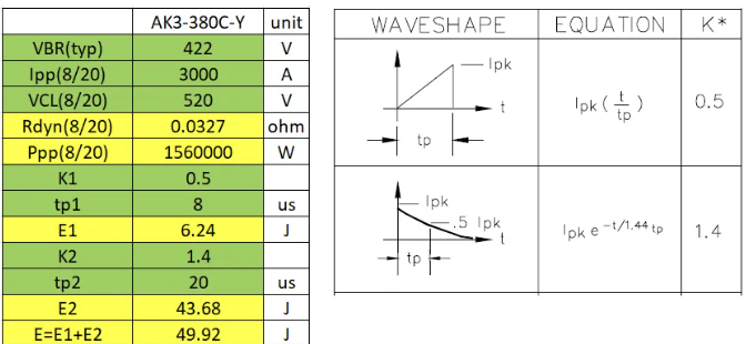 f2fbdeb4-cf1b-11f0-8c8f-92fbcf53809c.png