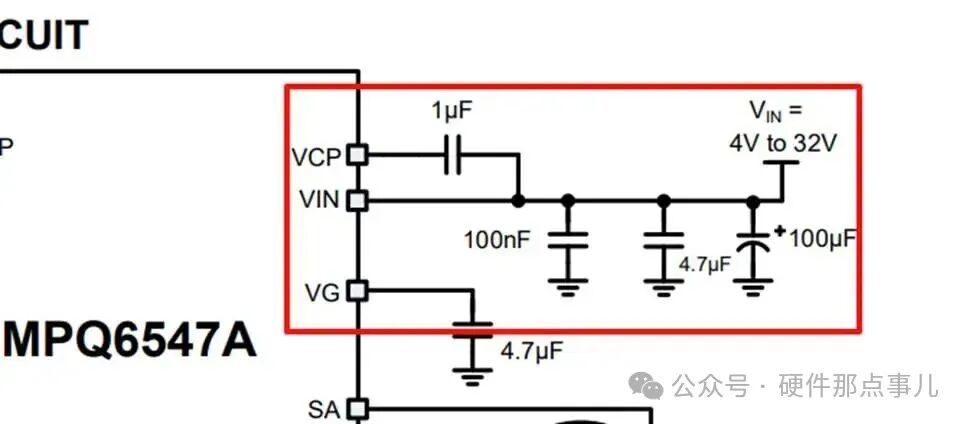 wKgZO2k3g6uAcl9DAAB6BT7iTM4360.jpg