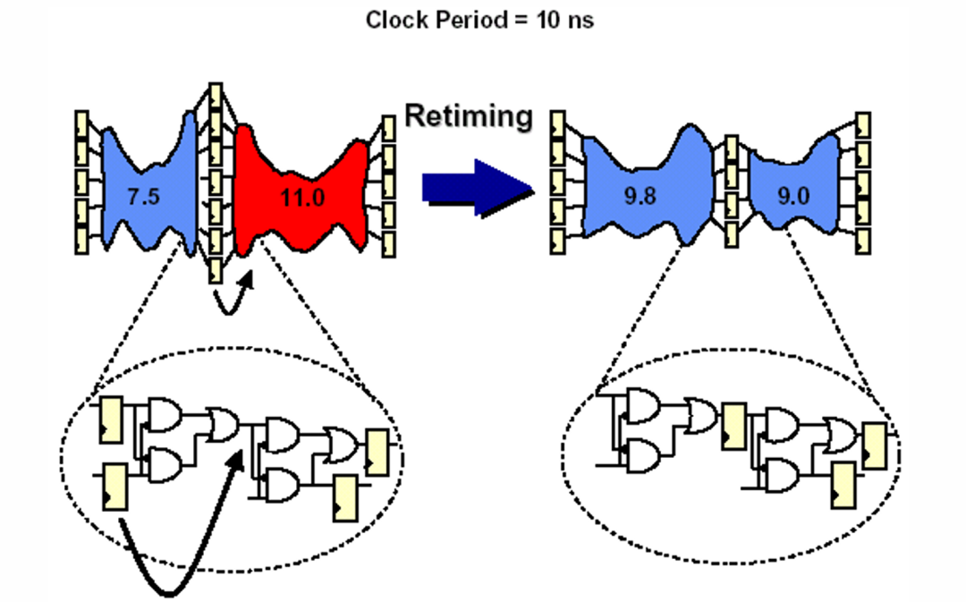 9b68676a-d3fa-11f0-8c8f-92fbcf53809c.png