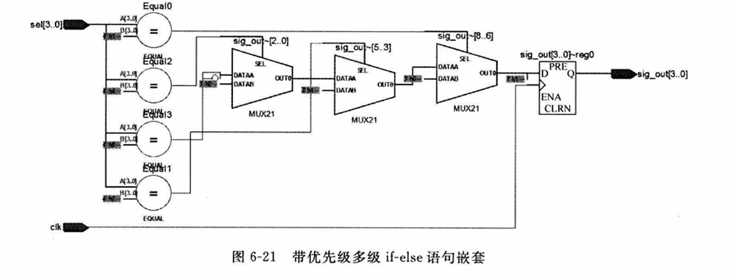 9cd109fe-d3fa-11f0-8c8f-92fbcf53809c.png