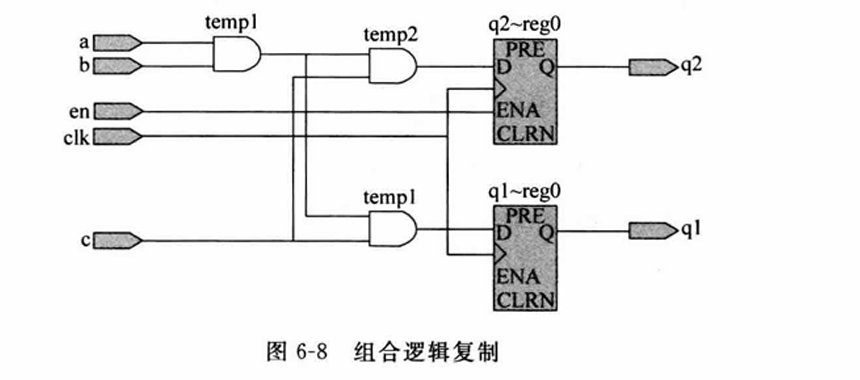 9c775dbe-d3fa-11f0-8c8f-92fbcf53809c.png