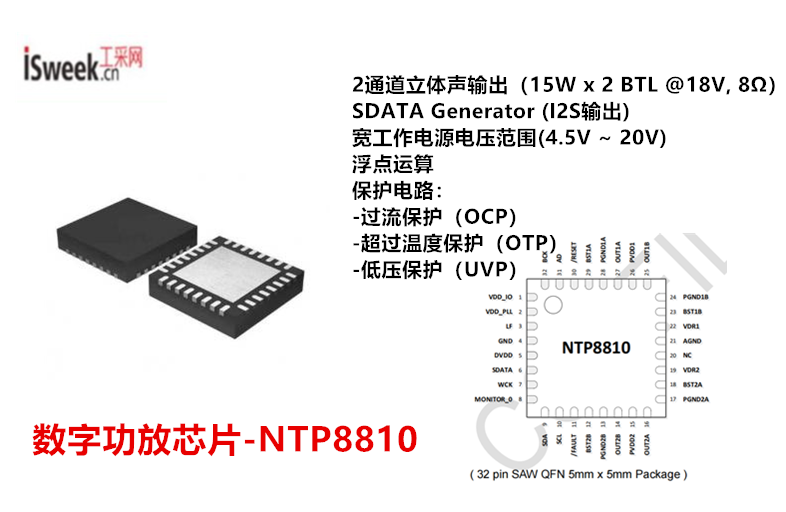 wKgZPGk3ij-AC82NAAHIRUSzgg8728.png
