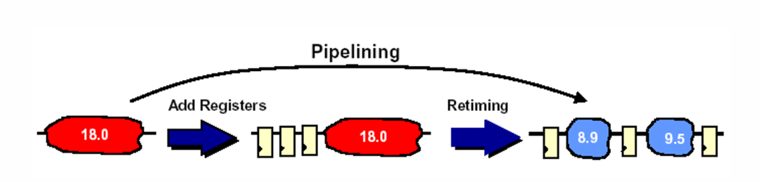 9b0ef8e2-d3fa-11f0-8c8f-92fbcf53809c.png