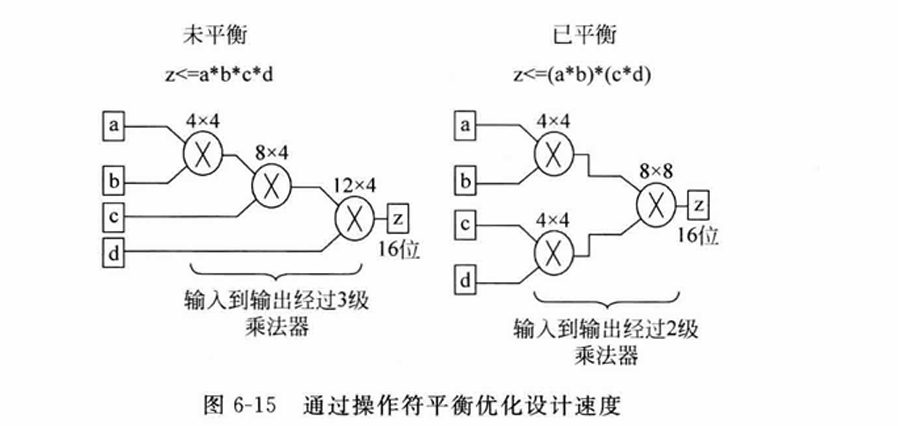 9bc3c98e-d3fa-11f0-8c8f-92fbcf53809c.png