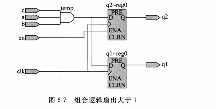 9c1fa02e-d3fa-11f0-8c8f-92fbcf53809c.png