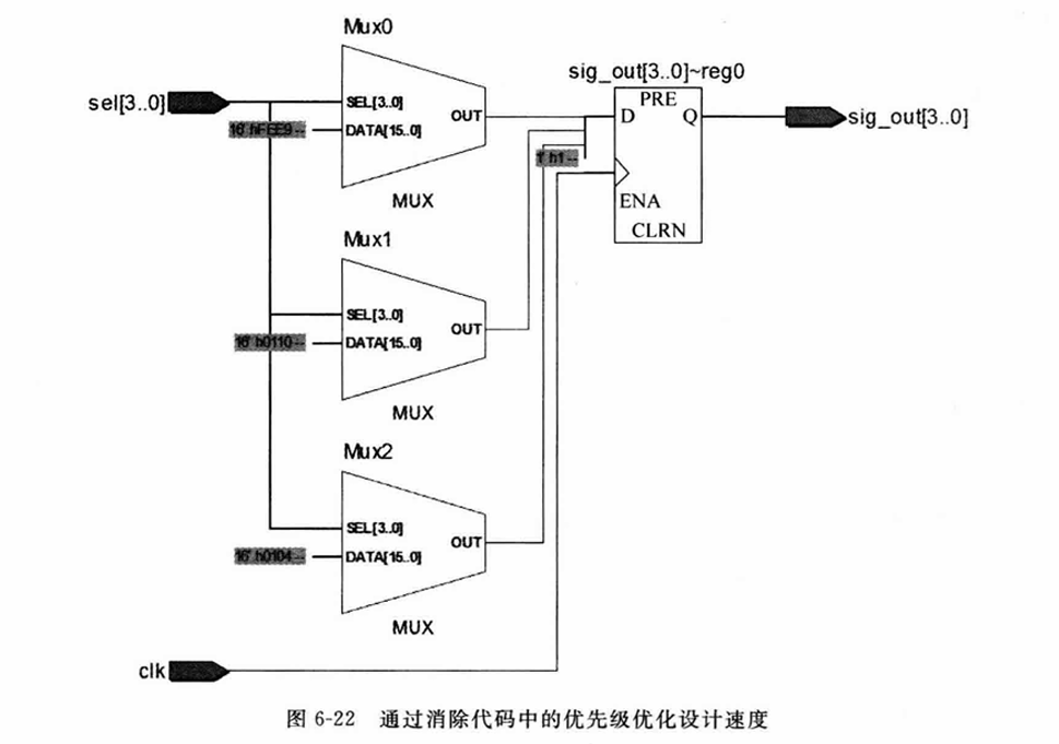 9d2b6020-d3fa-11f0-8c8f-92fbcf53809c.png