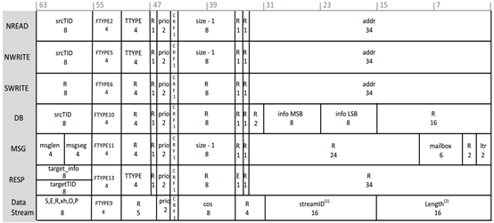 af184334-cf45-11f0-8c8f-92fbcf53809c.png