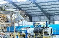 從活塞到渦輪再到新能源：<b class='flag-5'>航空發(fā)動(dòng)機(jī)</b>技術(shù)演進(jìn)的三次革命與動(dòng)力范式轉(zhuǎn)型
