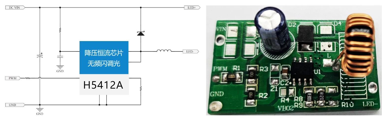 H5412A.jpg