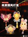 义乌购item get pic-根据ID取商品详情客户定制版