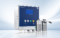 Profinet/EtherCat兼容：阿童木<b class='flag-5'>单</b><b class='flag-5'>探头</b><b class='flag-5'>双</b><b class='flag-5'>张</b><b class='flag-5'>检测器</b><b class='flag-5'>9000</b>T适用高速产线