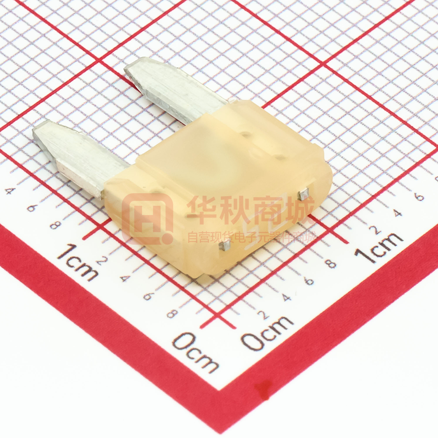 https://file1.elecfans.com/web3/M00/41/04/wKgZO2k3m3-ADgjwAA6KoEUhI7A214.png?_t=1765223167