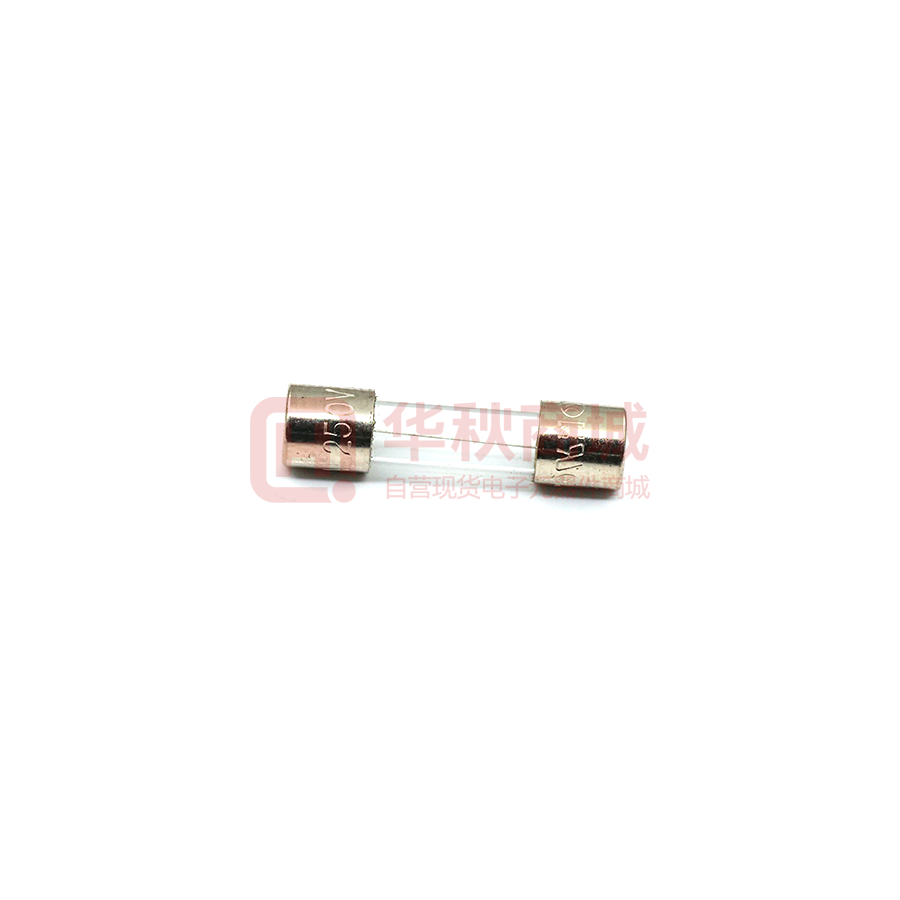 https://file1.elecfans.com/web3/M00/41/04/wKgZO2k3m4iAK4mKAAErPklR09A042.png?_t=1765223176