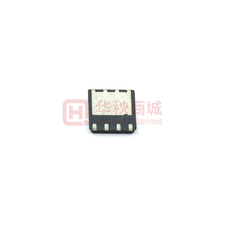 https://file1.elecfans.com/web3/M00/41/04/wKgZO2k3m4qAB1QFAAGSdUlepBg050.png?_t=1765223178