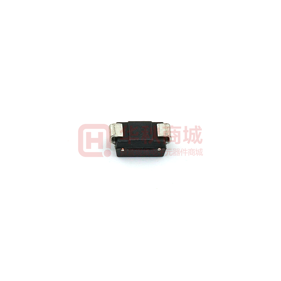 https://file1.elecfans.com/web3/M00/41/04/wKgZPGk3m3CAHhvVAAE3B7zMVBk435.png?_t=1765223152