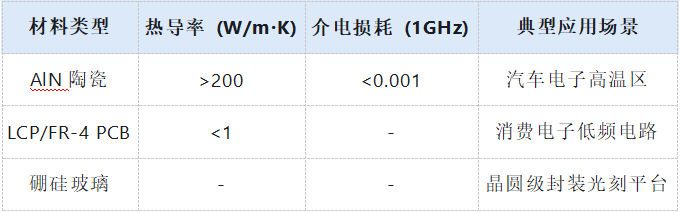 wKgZPGk3maeANBKUAABPaOeX2bo714.png
