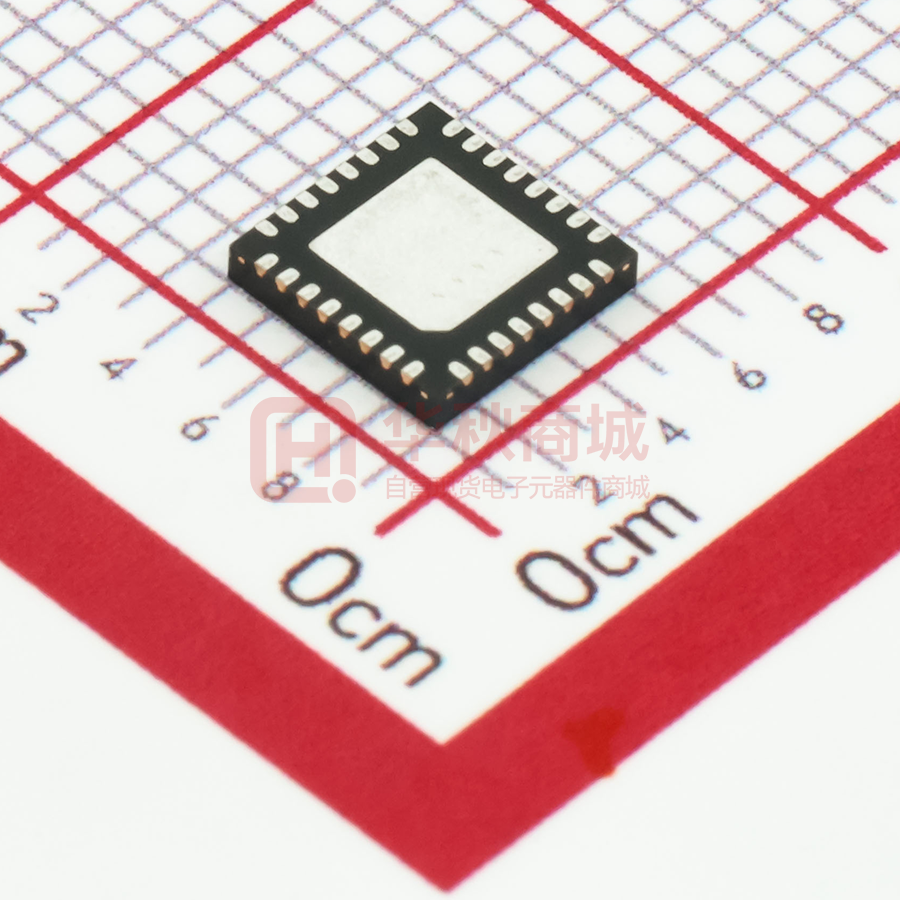 https://file1.elecfans.com/web3/M00/41/05/wKgZO2k3m6eAP9pOAAxsZK4fNH8911.png?_t=1765223207