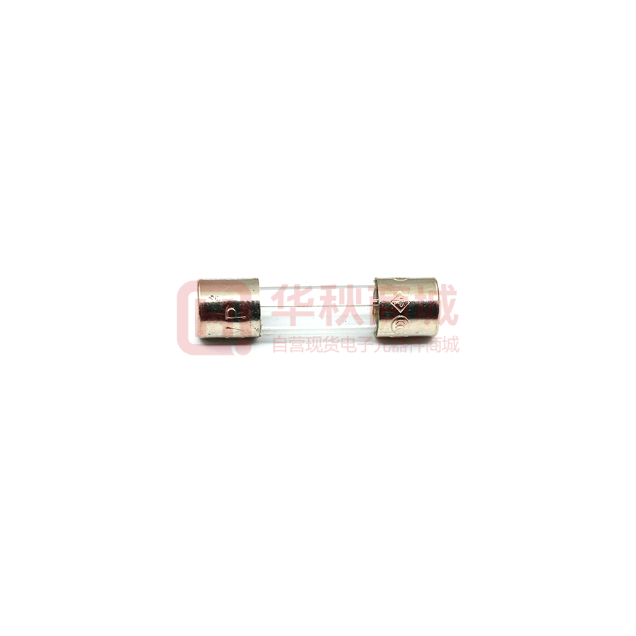 https://file1.elecfans.com/web3/M00/41/05/wKgZPGk3m36ATp-_AAEor43Aqbc165.png?_t=1765223166