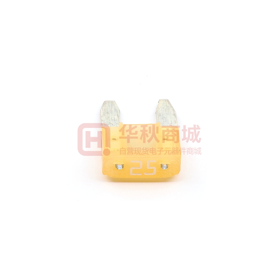 https://file1.elecfans.com/web3/M00/41/05/wKgZPGk3m3uACxkkAAKgLOaGpY8704.png?_t=1765223163