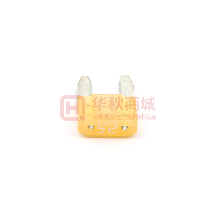 https://file1.elecfans.com/web3/M00/41/05/wKgZPGk3m3uAbjr6AAI3f6Y5uho913.png?_t=1765223163