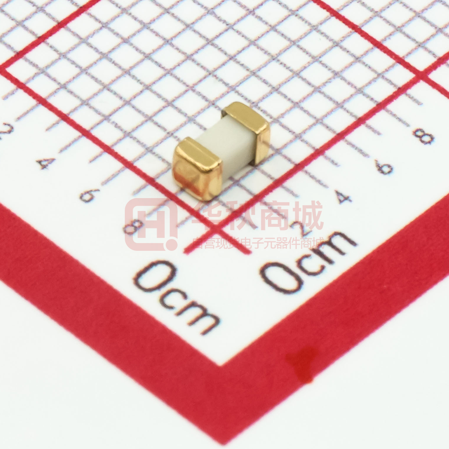 https://file1.elecfans.com/web3/M00/41/07/wKgZO2k3m8iAJTspAAvj6S_2QF8075.png?_t=1765223240