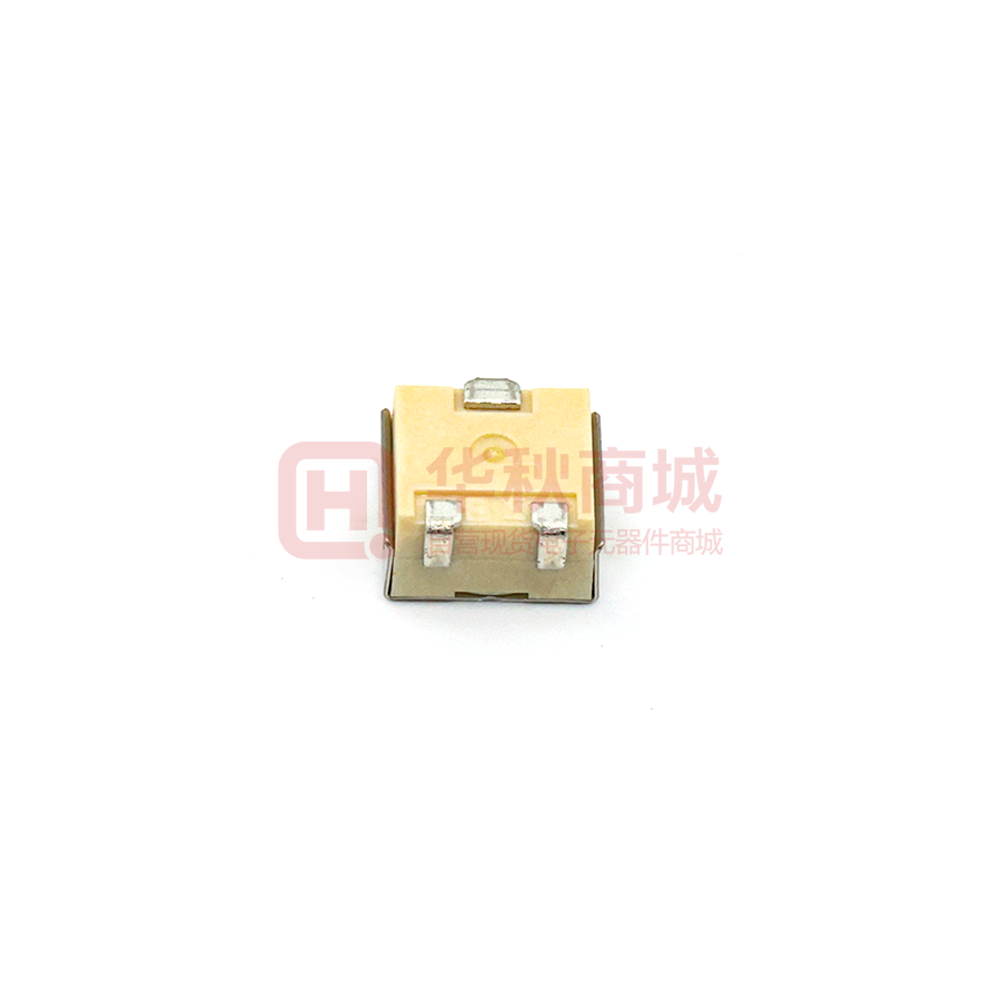 https://file1.elecfans.com/web3/M00/41/07/wKgZO2k3m8qAU0TsAAHN8G3eyJQ753.png?_t=1765223242